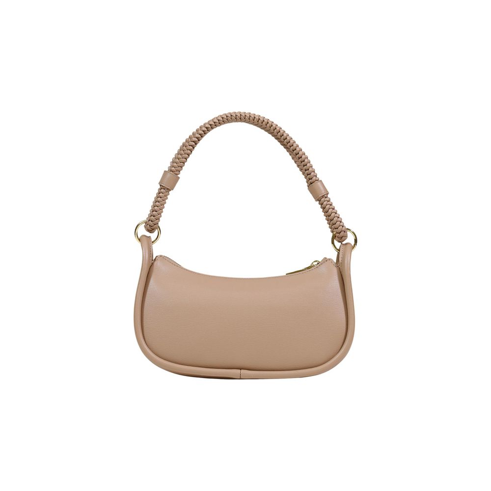 Handtas Love Moschino