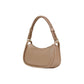 Handtas Love Moschino