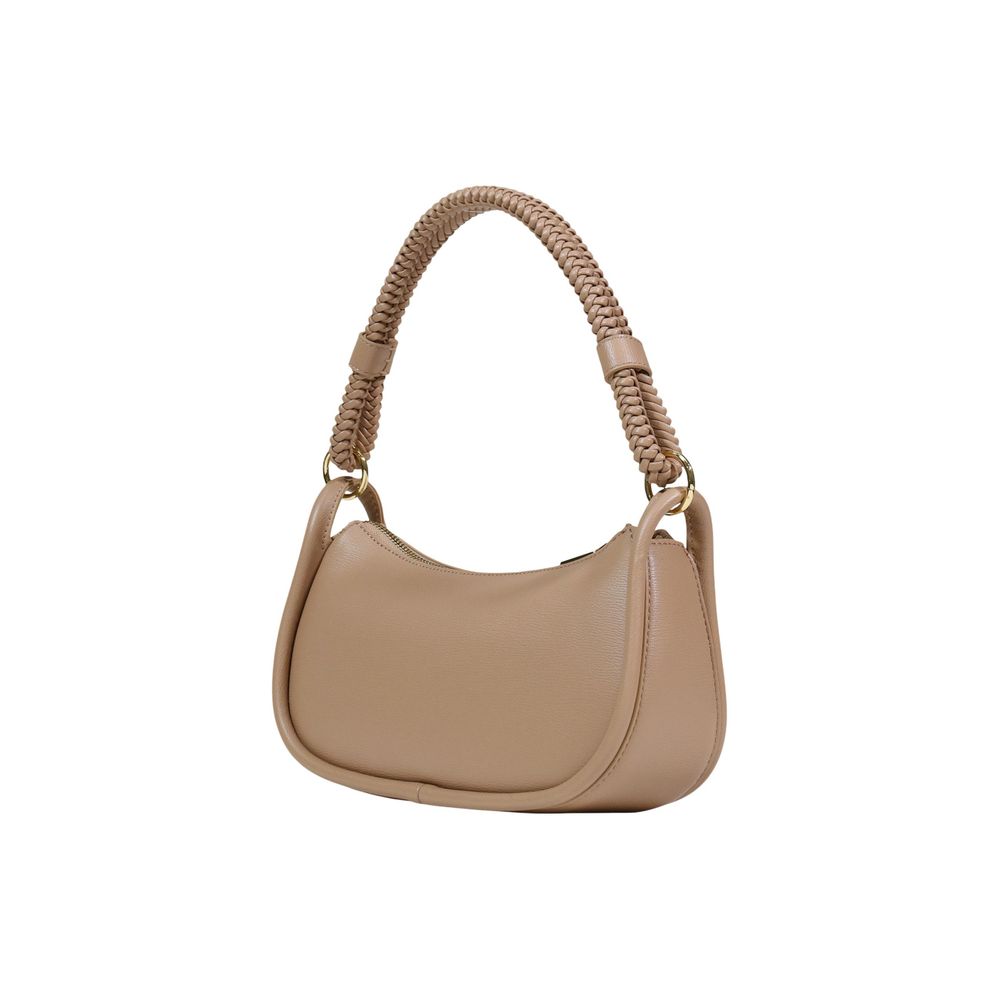 Handtas Love Moschino