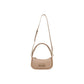Handtas Love Moschino