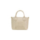 Handtas Love Moschino