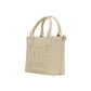 Handtas Love Moschino