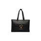 Handtas Love Moschino