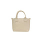 Handtas Love Moschino