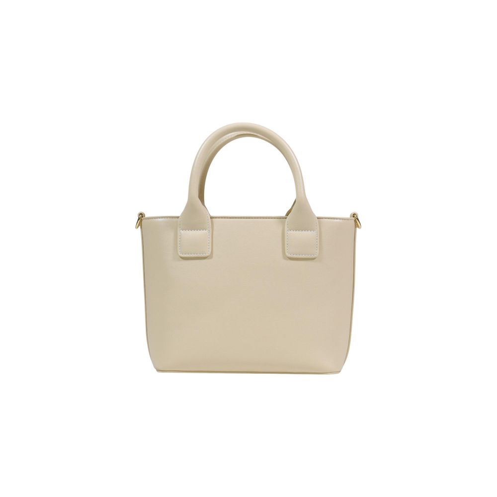 Handtas Love Moschino