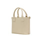 Handtas Love Moschino