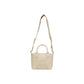 Handtas Love Moschino