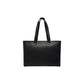 Handtas Love Moschino