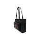 Handtas Love Moschino
