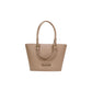 Handtas Love Moschino