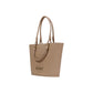 Handtas Love Moschino