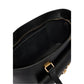 Handtas Love Moschino