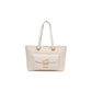 Handtas Love Moschino