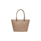 Handtas Love Moschino