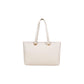 Handtas Love Moschino