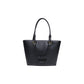 Handtas Love Moschino