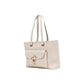 Handtas Love Moschino