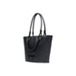 Handtas Love Moschino