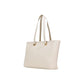 Handtas Love Moschino