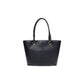 Handtas Love Moschino
