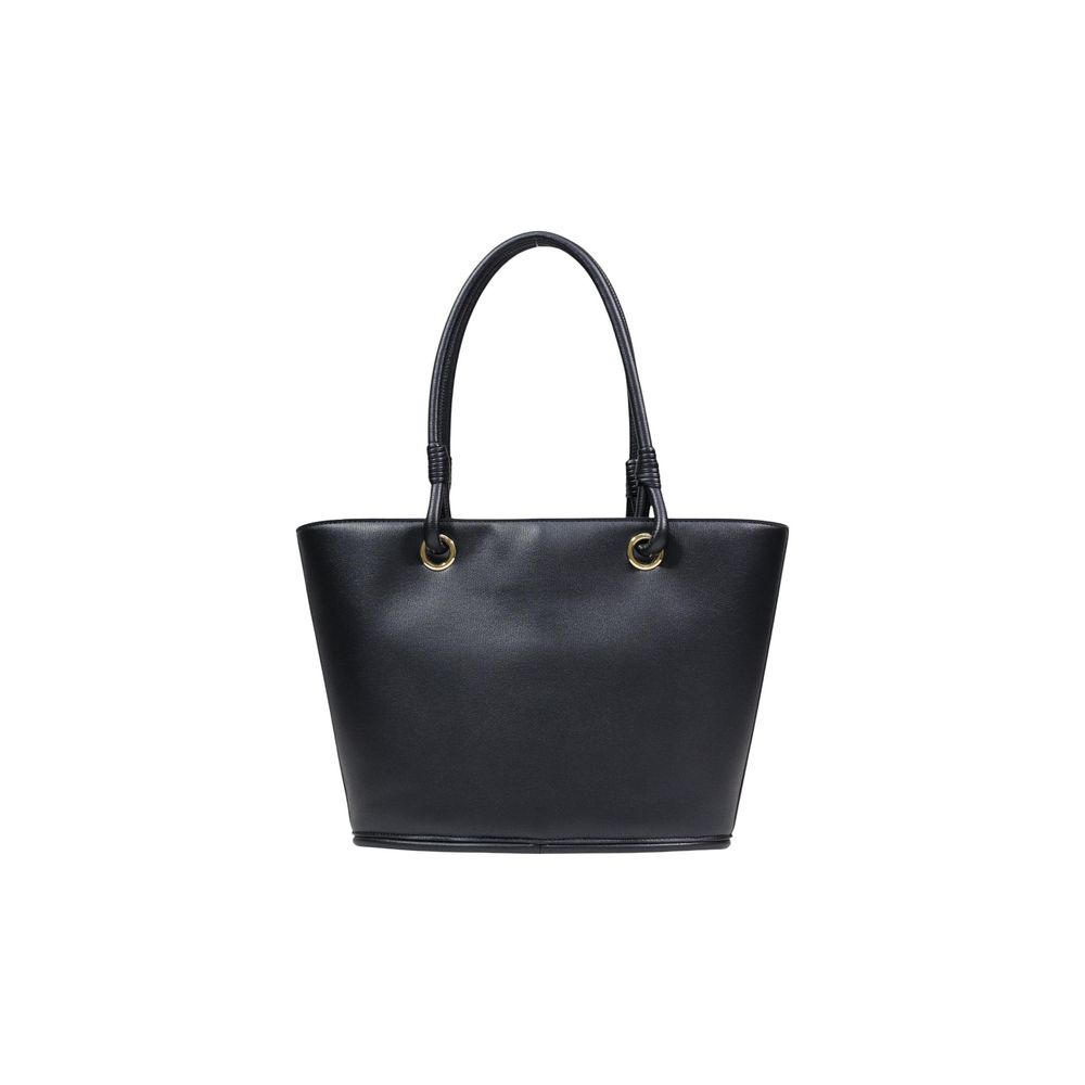 Handtas Love Moschino