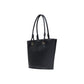 Handtas Love Moschino