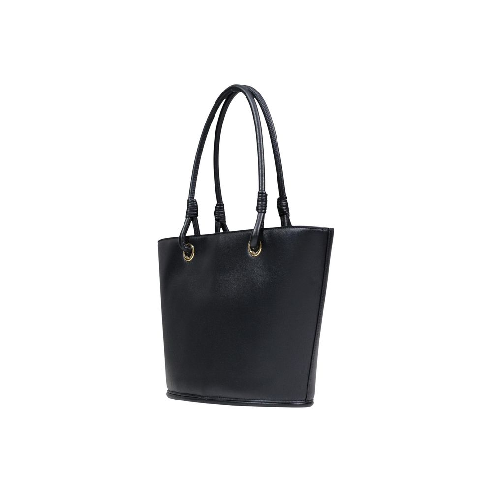 Handtas Love Moschino