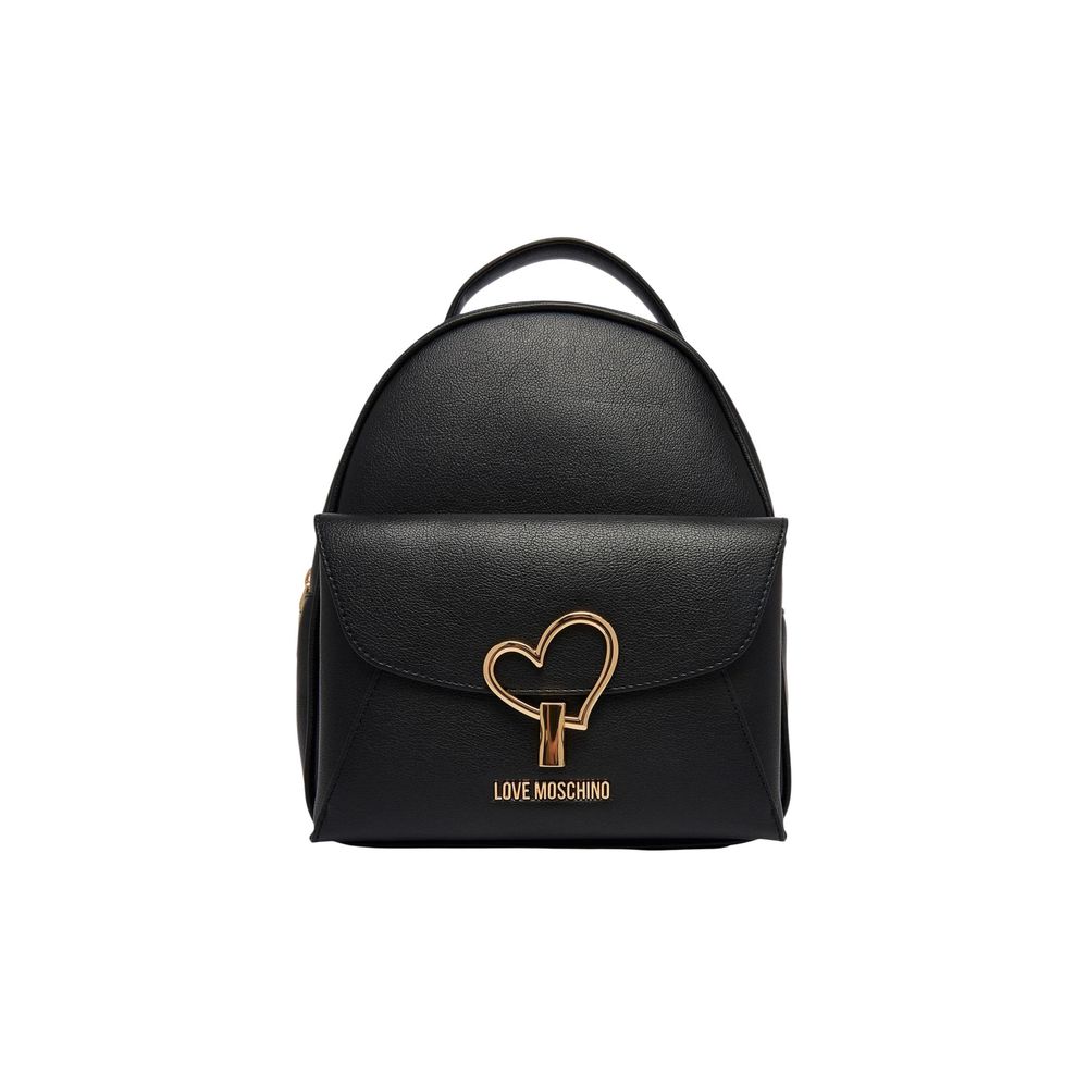 Rugzak Love Moschino