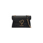 Handtas Love Moschino