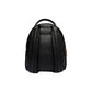 Rugzak Love Moschino