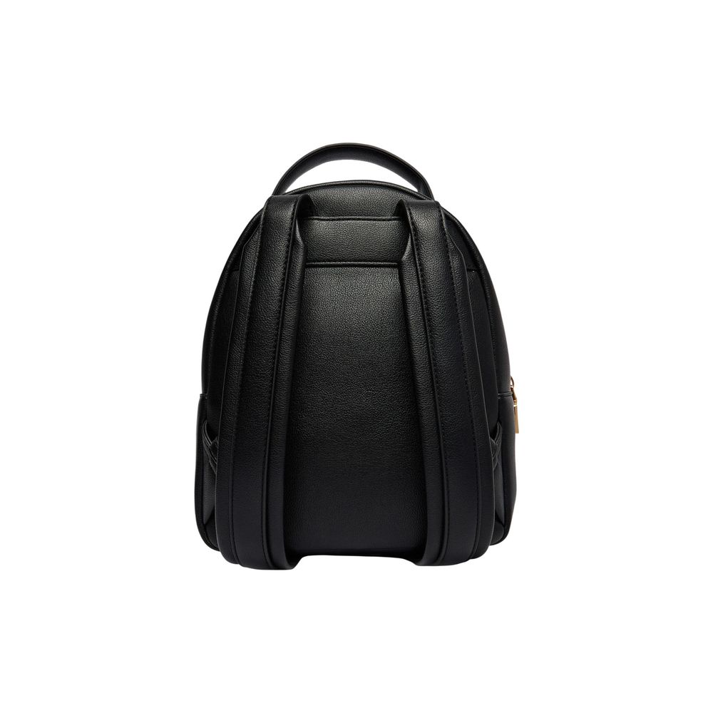 Rugzak Love Moschino