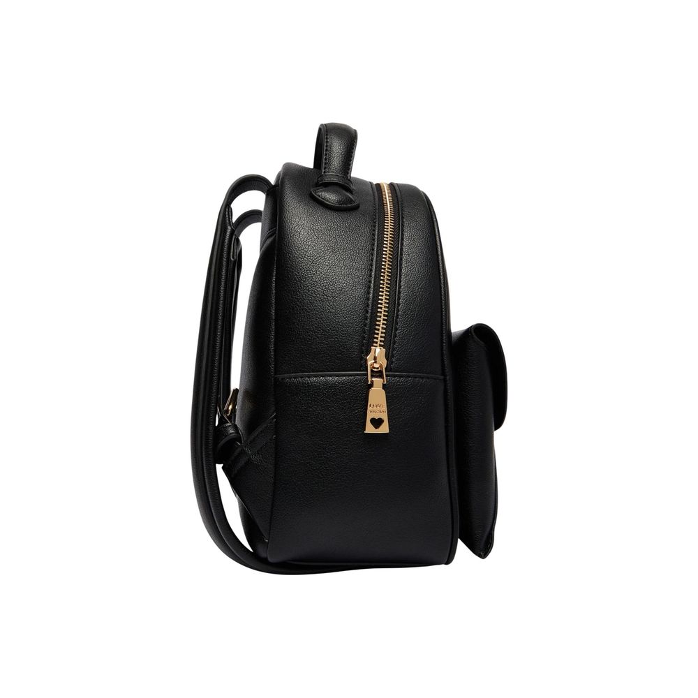 Rugzak Love Moschino