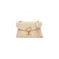 Handtas Love Moschino