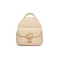 Rugzak Love Moschino