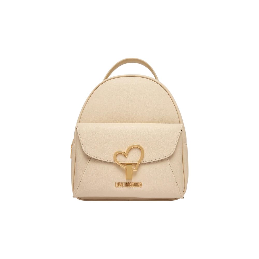 Rugzak Love Moschino