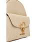 Rugzak Love Moschino