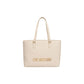 Handtas Love Moschino