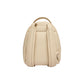Rugzak Love Moschino