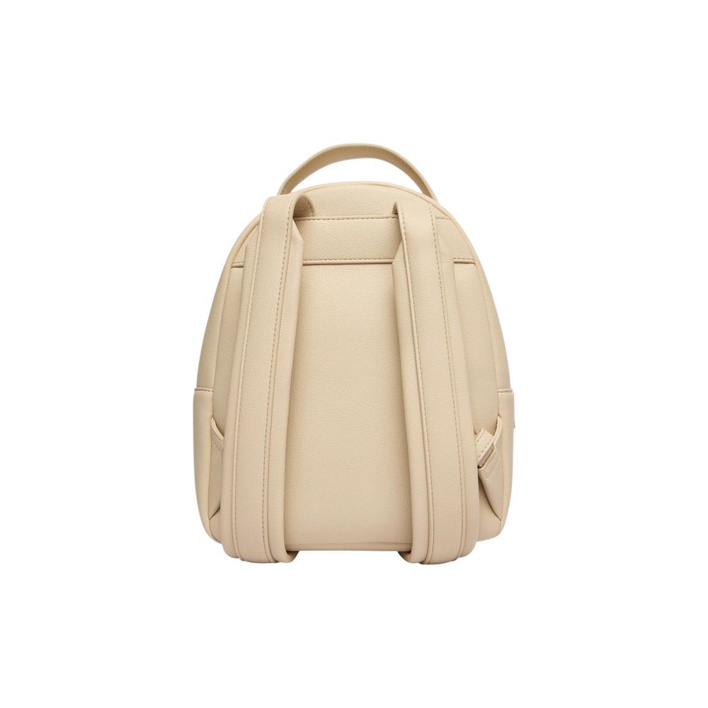Rugzak Love Moschino