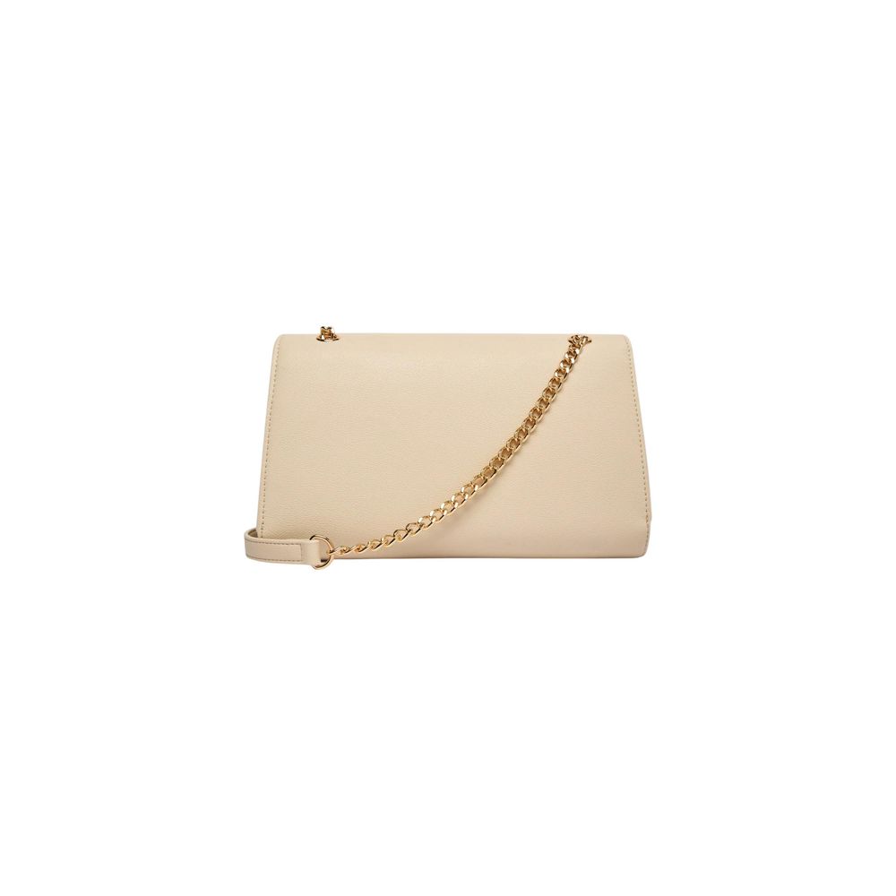 Handtas Love Moschino