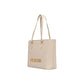 Handtas Love Moschino