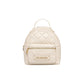 Rugzak Love Moschino