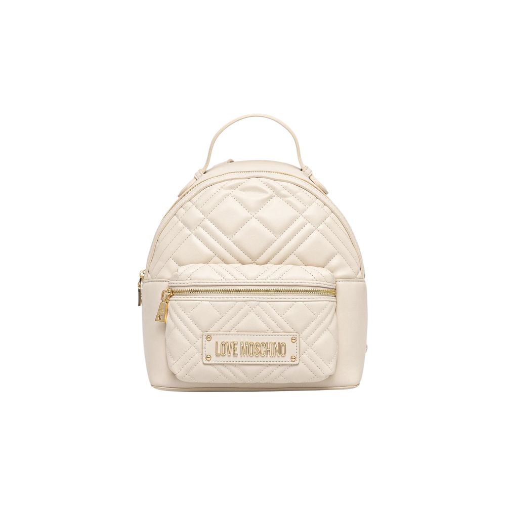 Rugzak Love Moschino