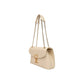 Handtas Love Moschino