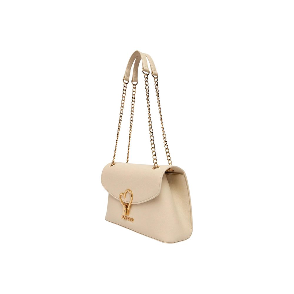 Handtas Love Moschino