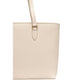 Handtas Love Moschino
