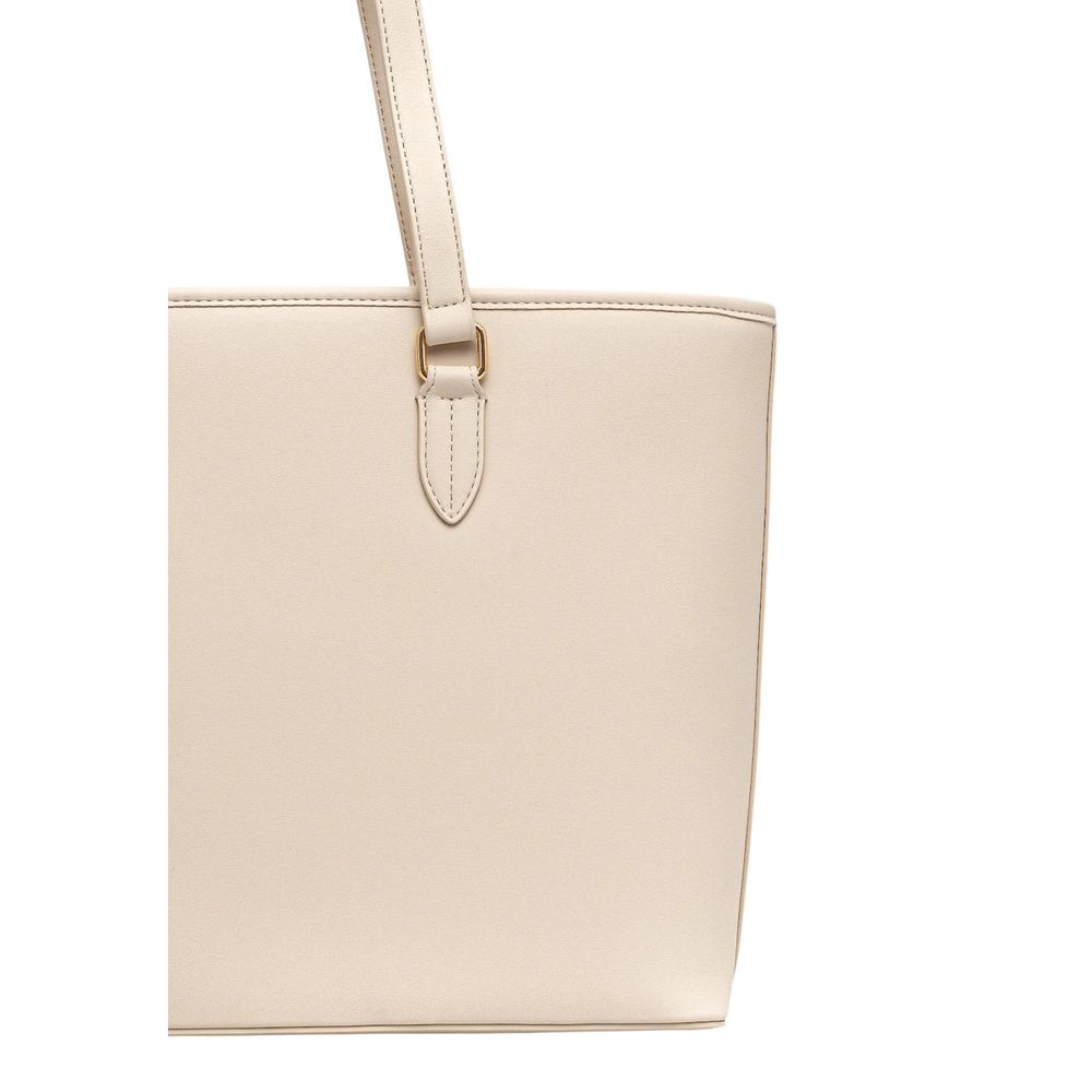 Handtas Love Moschino
