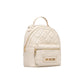 Rugzak Love Moschino