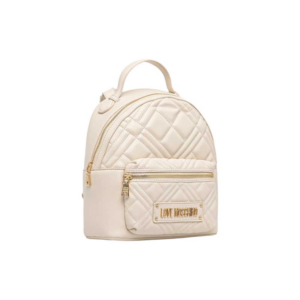 Rugzak Love Moschino