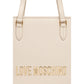 Handtas Love Moschino
